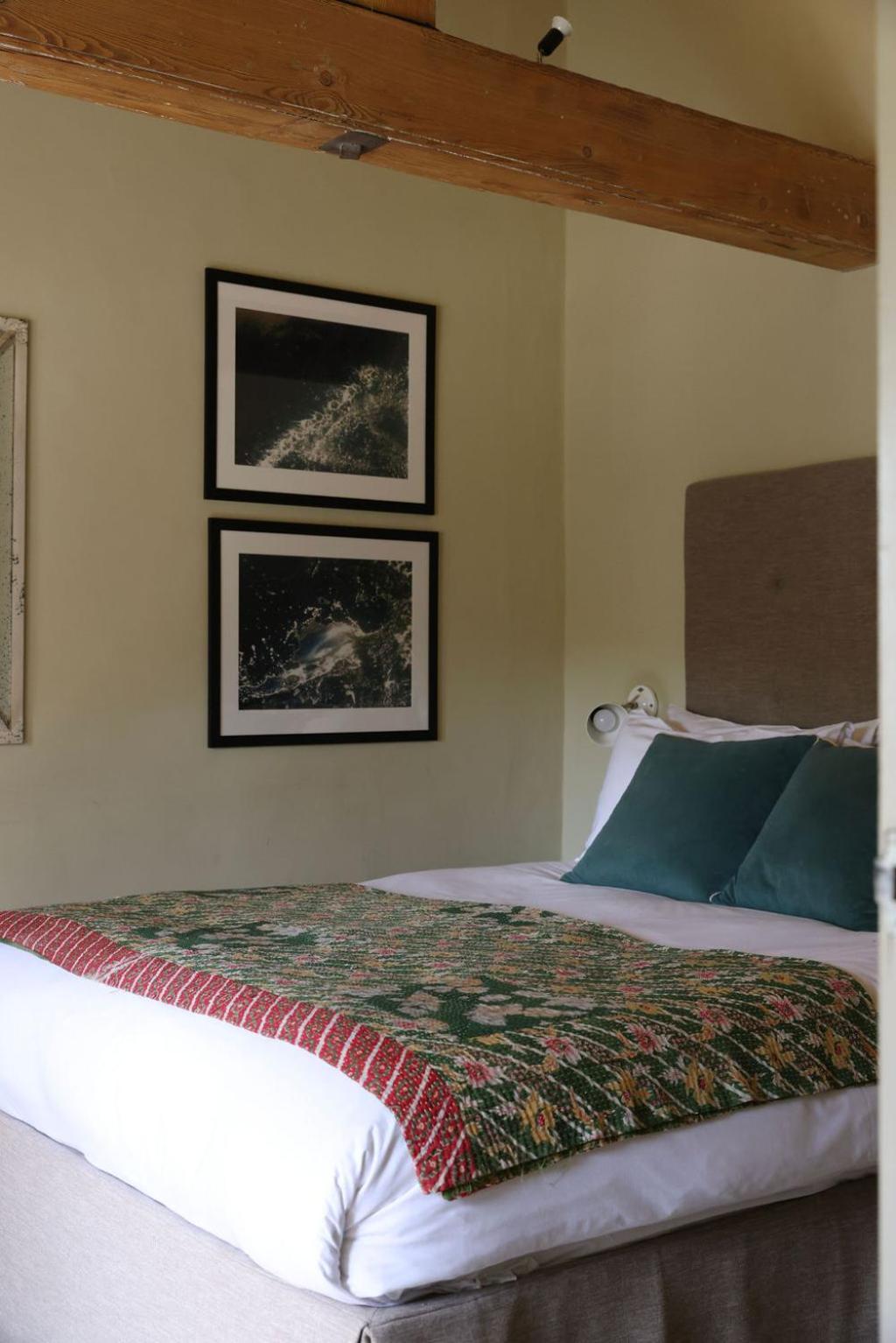 The Tickled Trout Hotell Maidstone Eksteriør bilde